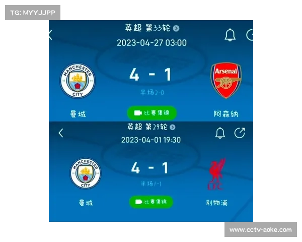 曼城母公司城市足球集团收购巴乙巴伊亚 完成全球第13支球队布局