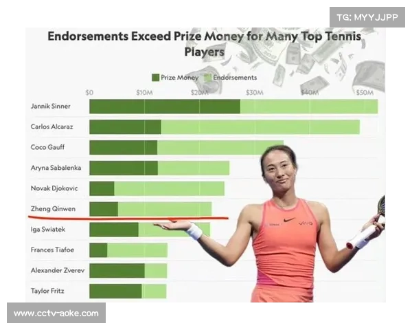 中国选手在国际赛场拼搏历程中的经验积累与声望提升分析
