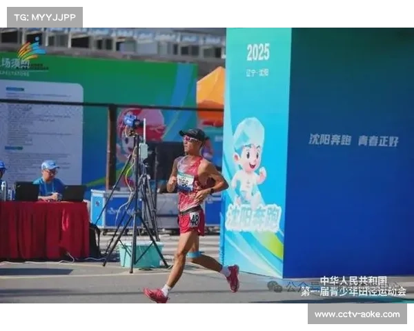 欧洲竞走训练模式借鉴助力中国运动员适应性训练显著提升成绩