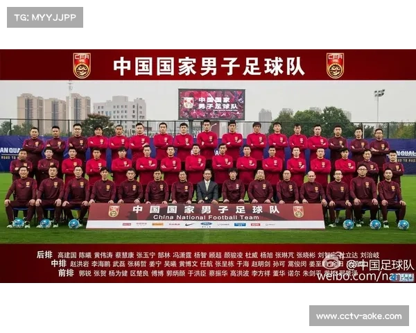 将足球博彩成瘾防治纳入公共健康计划并设立政府专项拨款支持