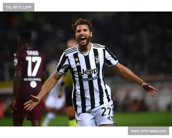 洛卡特利展望争冠形势：等到三月再谈，赢下这种比赛提升信心