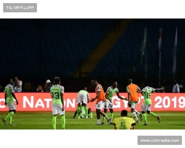 柏林联合2-1美因茨，主队保级战借主场气势制胜