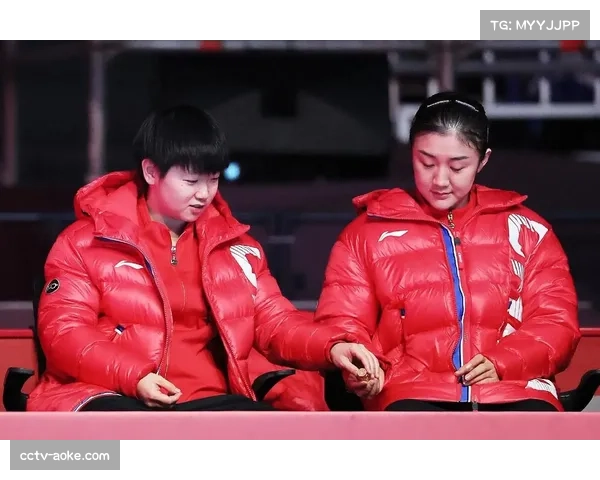 釜山世乒赛主场馆完成最后一次压力测试，可容纳1.5万人