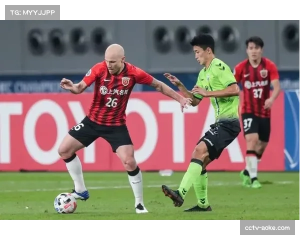 足球物流专家专访：谈大赛期间球队跨国旅行的碳补偿方案