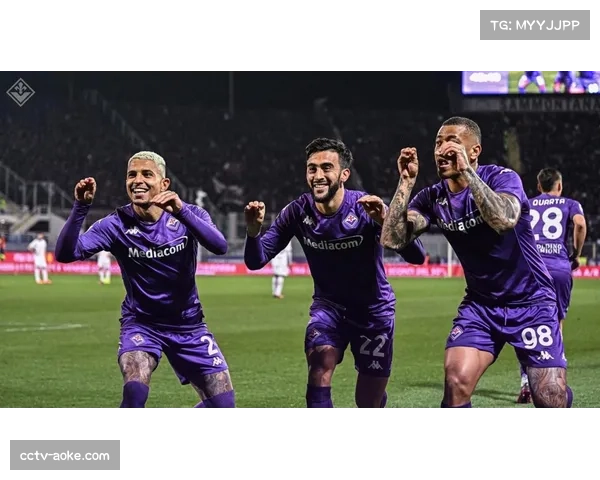 实时：国际米兰vs佛罗伦萨，上半场国米已完成四次成功抢断后直接发动的进攻