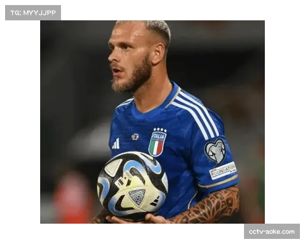 迪马尔科助攻数达16次，追平意甲单赛季助攻纪录