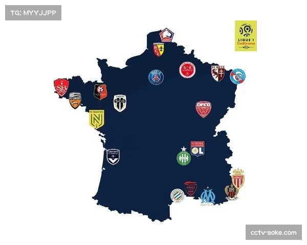 法甲联赛进入赛季尾声阶段，赛程安排相对稀疏